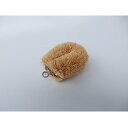 ミニ たわし 1個 ミニ タワシ 束子 台所用品 キッチン 掃除 清掃用品