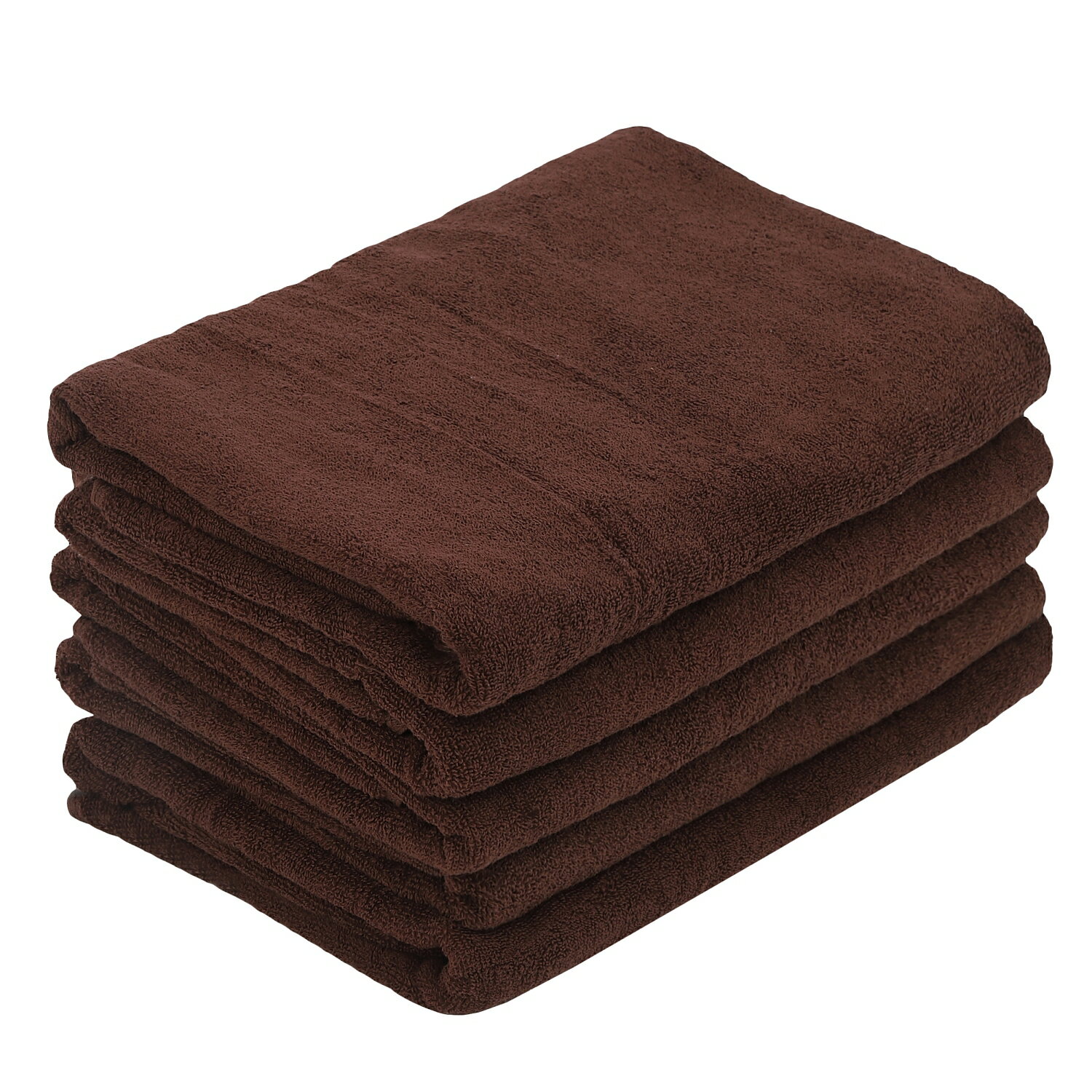 �ۥƥ���� ��Ƚ �Х������� �֥饦��1�� 70*140cm�������� ������ �㿧 ��̳�� ̵�� �֥饦�󥿥��� �¤� �� ���åȥ� �ѥ������� �ޤȤ��㤤