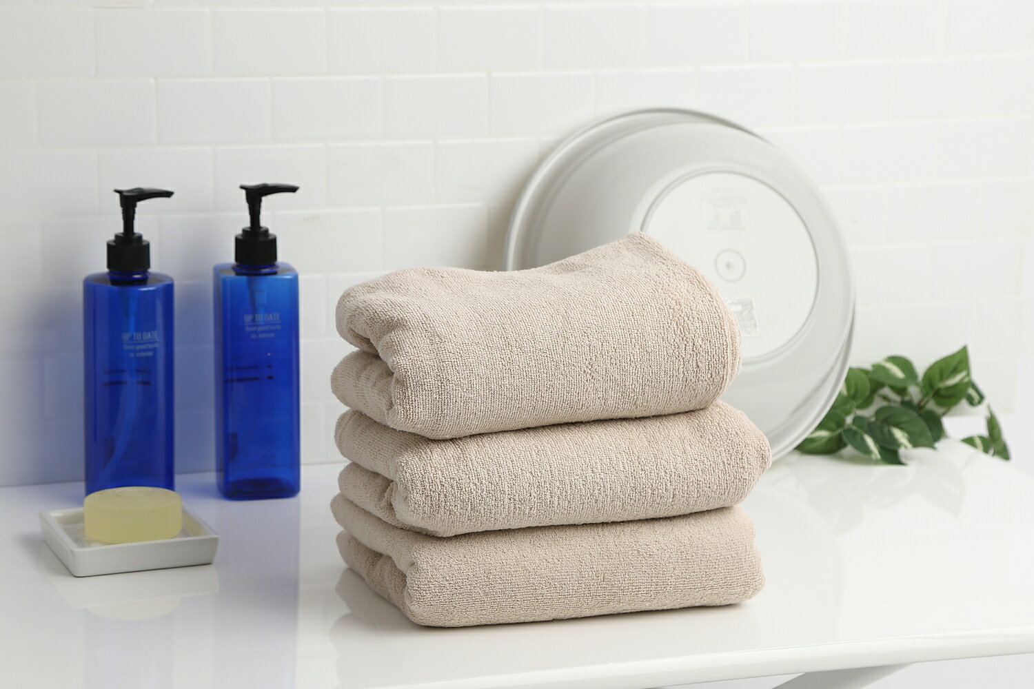 �ۥƥ���� ��Ƚ �Х������� �١�����1�� 70*140cm�������� ������ �㿧 ��̳�� ̵�� �١����奿���� �¤� �� ���åȥ� �ѥ������� �ޤȤ��㤤