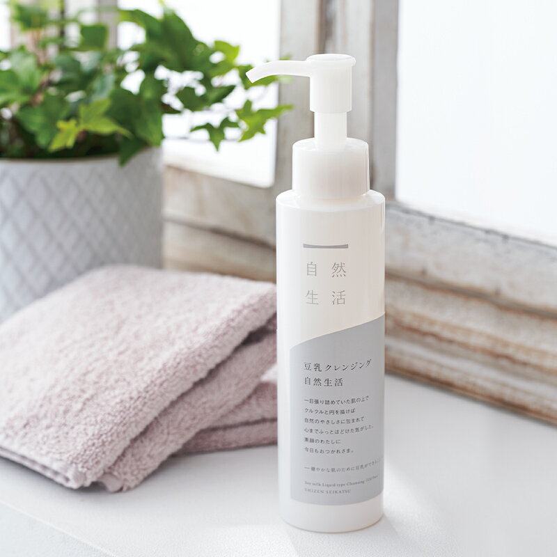 Ʀ������Ĳ� Ʀ������󥸥� �������� 120mL �� ̵ź�� ����󥸥� �����󥱥� ���ò����� �Ҵ�ȩ ����ȩ ���� �ꥭ�å� �ᥤ����Ȥ� ������Ȥ� ���� ������ ŷ��ͳ����ʬ Ǩ�줿��OK ���ݼ�