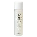 【豆腐の盛田屋 公式】Soy's simple life 生...