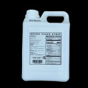 台湾産黒糖蜜2.5kg X6本 8月末に再入荷予定