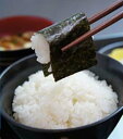 かね岩海苔 味のり三昧6個入り 味華X2個、有明産極上初摘み極旬X2、有明卓上デラックスX2/高知 ノリ
