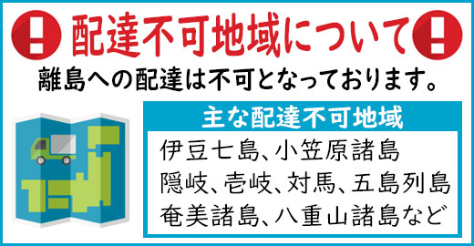 南国土佐ジローアイスクリンS／久保田食品／アイス／高知／ギフト／あいす／セット