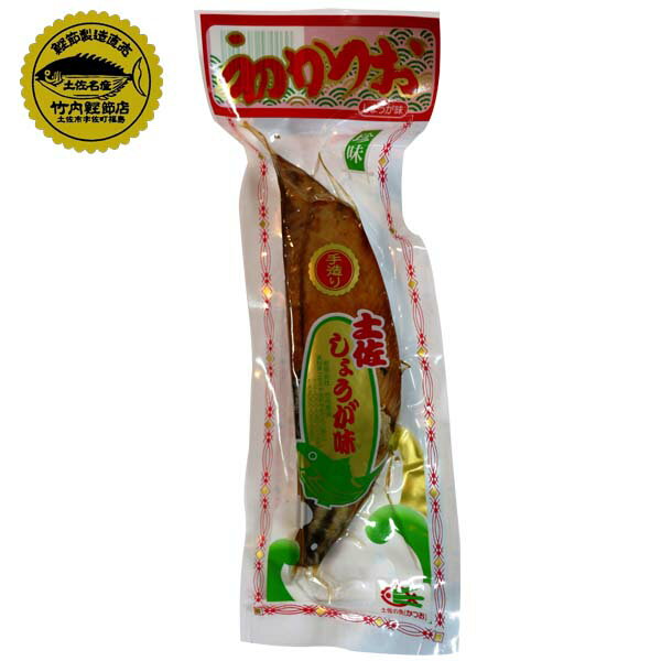餫Ĥᡡ礦̣200g1/⾦Ź//ʤޤ֤/ĥ/ժ/ں/̾ʪ//
