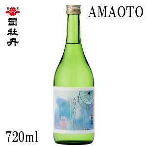 ʲðAMAOTO720ml 1 ꥢȥ ʲð¤    渵 ˤ ץ쥼 £ ڻ