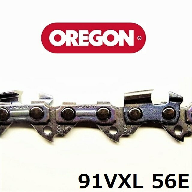 `F[\[ n IS 91VXL56E OREGON \[`F[ 91VXL056E `F\[ `F[ ֐n ւn