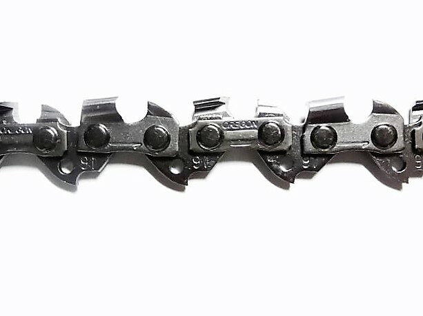 �������󥽡� �ؿ� ���� ���� �������� 91F40E ���쥴�� OREGON ������������ 91F040E �ե륫�å��� �����󥽡� �� �ؤ���