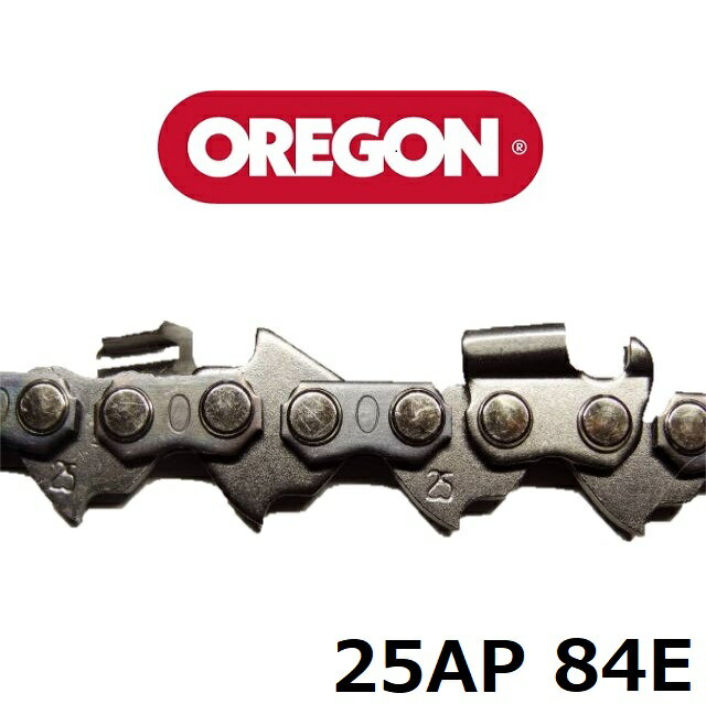 `F[\[ n IS 25AP84E OREGON \[`F[ 25AP084E `F\[ `F[ ֐n ւn