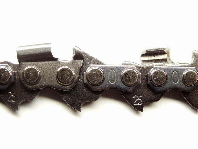 �������󥽡� �� ���쥴�� 25AP60E OREGON ������������ 25AP060E �����󥽡� �������� �ؿ� �ؤ���