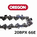 󥽡ؿϥ󥽡20BPX66E쥴OREGON20BPX066E