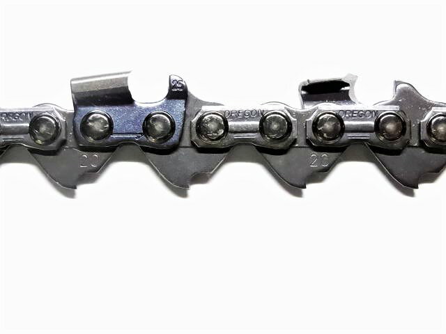 �������󥽡� �ؿ� ���쥴�� 20BPX-72E 20BPX72E OREGON ������������ 20BPX072E �����󥽡� �������� �� �ؤ���