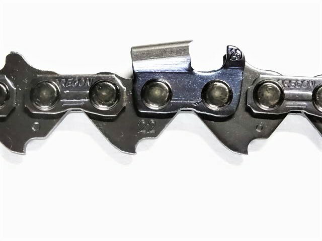 �������� STIHL 3686 �ߴ� �������󥽡� �� 22BPX74E ���쥴�� OREGON ������������ 22BPX074E �����󥽡� �ؿ�