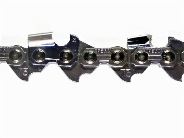 ���쥴�� �������󥽡� �ؿ� 73DPX64E OREGON ������������ 73DPX064E �����󥽡� ��