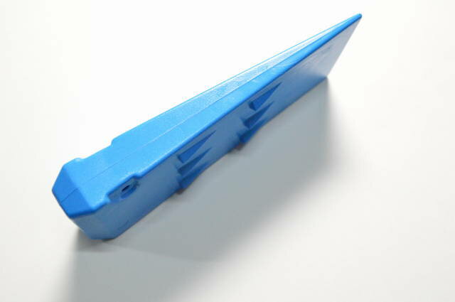 ������ Ȳ���� �Х����� 160 �������� �Ŀ������� �Ѿ׷� ABS ���� �������󥽡� ����Ȳ��