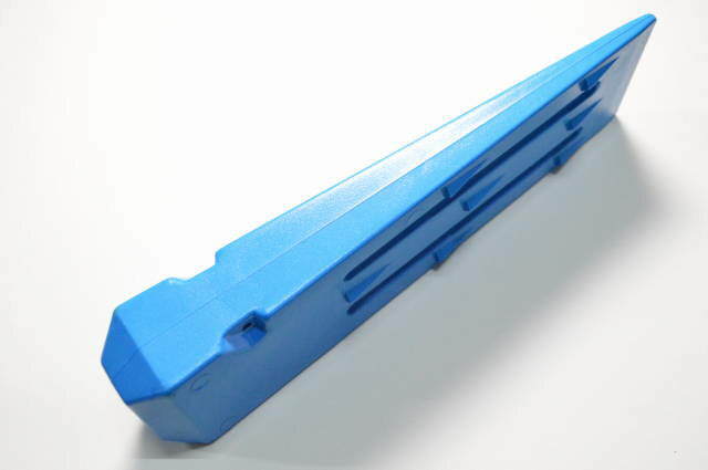 ������ Ȳ���� �Х����� 270 �������� �Ŀ������� �Ѿ׷� ABS ���� �������󥽡� ����Ȳ��