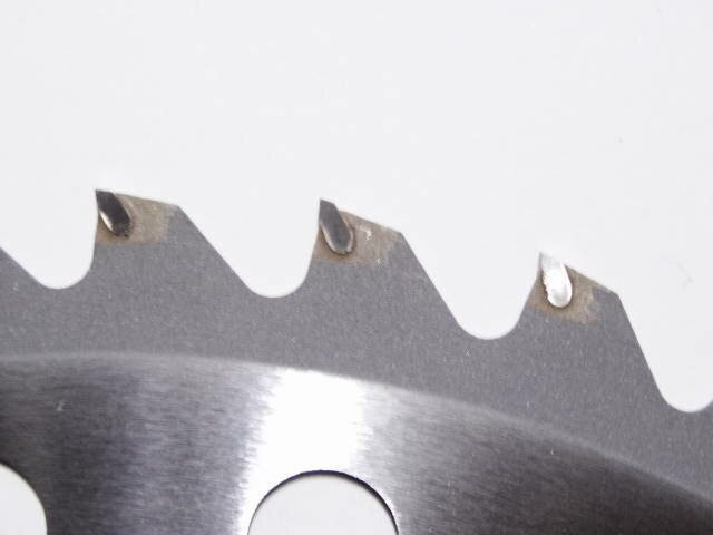 草刈機 刃 刈払機 刃 替刃 チップソー 25...の紹介画像3