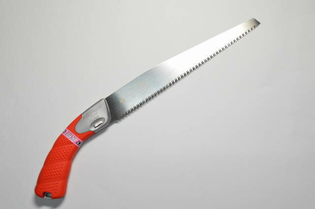 鋸 替刃式 玉鳥 レザーソー SELECT 250 果樹 本体 品番 166 セレクトシリーズ 2