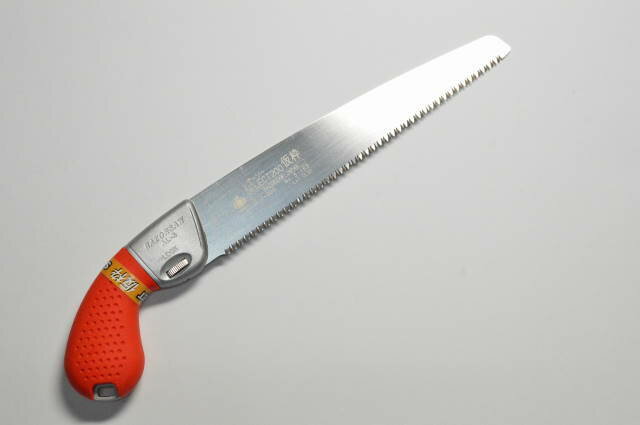 鋸 替刃式 玉鳥 レザーソー SELECT 200 仮枠 本体 品番 153 セレクトシリーズ