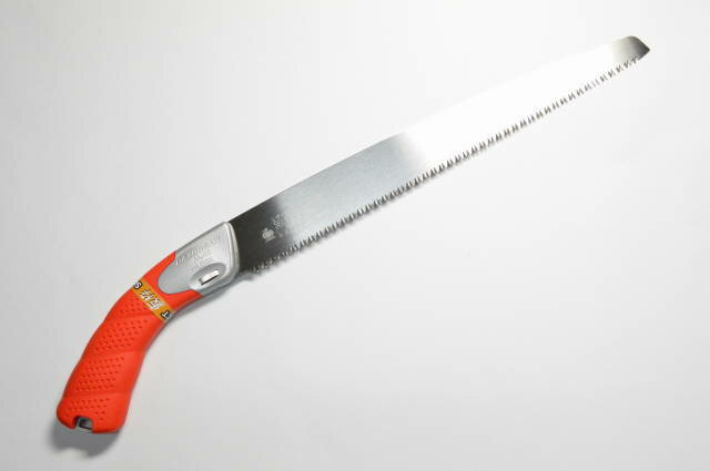 鋸 替刃式 玉鳥 レザーソー SELECT 300 仮枠 本体 品番 173 セレクトシリーズ