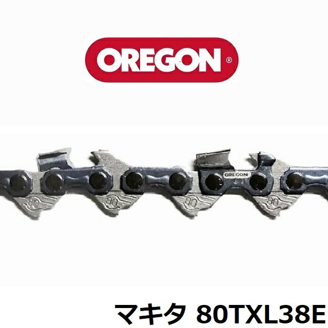 �������󥽡� �ؿ� �ޥ��� ���� 80TXL-38E A-72746 ���쥴�� 80TXL38E 80TXL038E OREGON ������������ �����󥽡� ��