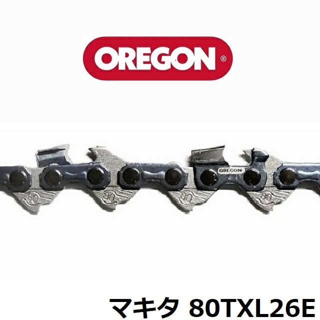 󥽡 ؿ ޥ  80TXL-26E A-74734 쥴 80TXL26E 80TXL026E OREGON  󥽡 