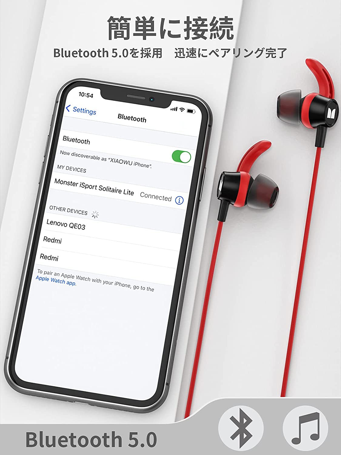 【中古】【輸入品・未使用】Goldwood Sound 50ワット 8オーム マイラードームスピーカー ツイーターブラック (GT-302)