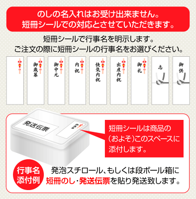 北海市場 【送料無料】菊水 札幌ラーメン寒干し20食詰合(醤油・味噌・塩)北海道 ラーメン ギフト セット グルメ お取り寄せ お土産 物産展 お返し 内祝 御供 お歳暮 御歳暮 クリスマス プレゼント 画像2
