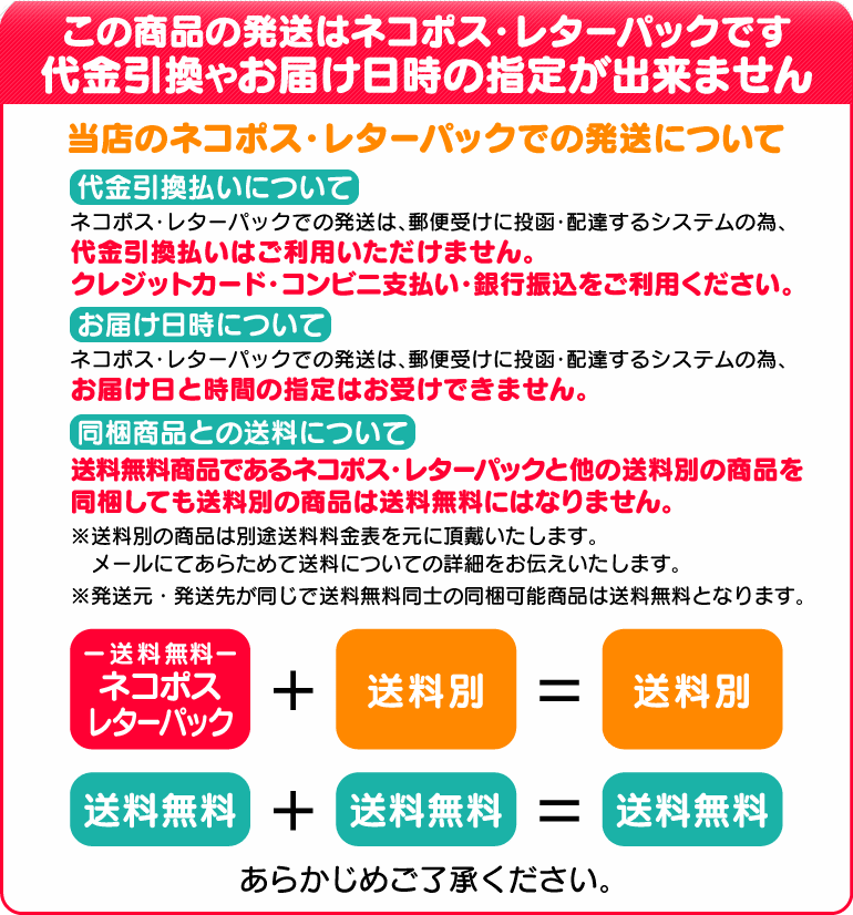 ミンティア グレープ 50粒入×20個セット【送料無料】メール便 まとめ買い MINTIA アサヒ 2