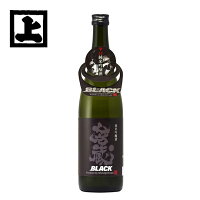 高砂酒造 純米吟醸酒 若蔵BLACK 720ml 日本酒 北海道 旭川 地酒 お土産 贈り物 お返し 誕生日 内祝 御供 卒業 入学 お祝い 母の日 プレゼント