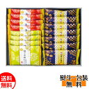 金澤兼六製菓 おいしさいろいろ RGN-10 煎餅 せんべい セット 菓子セット 送料無料 和菓子 誕生日 内祝 御供 卒業 入学 お祝い 母の日 プレゼント