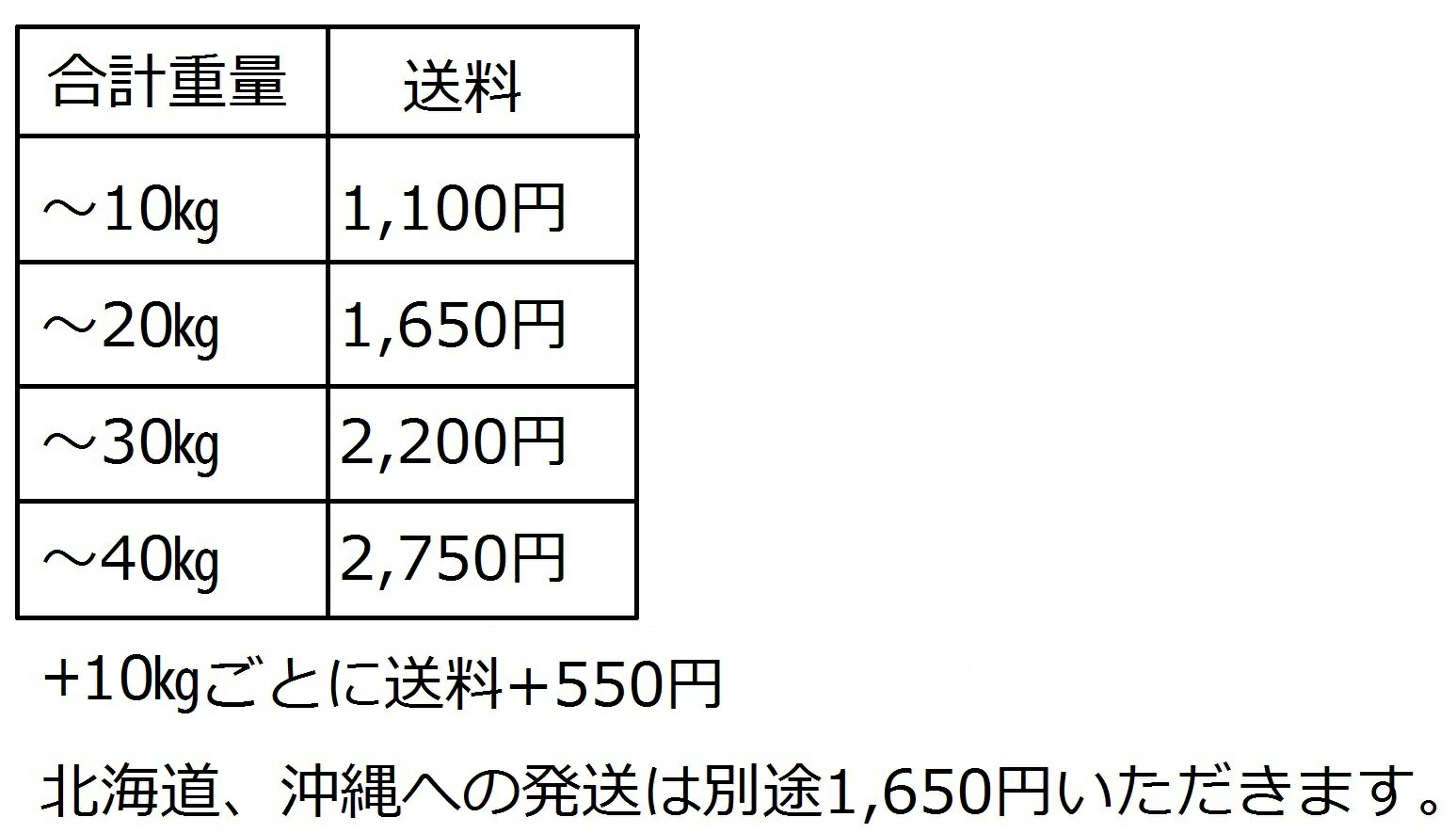 スーパーグリッププレート20kg　28mm穴