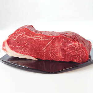 神戸牛モモ ローストビーフ用ブロック肉【500g】【送料無料】食品 精肉・肉加工品 牛肉 モモ