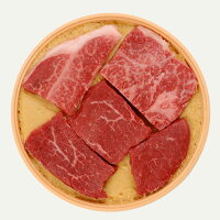 神戸牛 神戸牛味噌漬