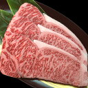 国産 黒毛和牛 サーロインステーキ 森谷が見極めた黒毛和牛 200g×3枚(冷蔵)【国産 黒毛和牛 ギフト 贈答】食品 精肉・肉加工品 牛肉 サーロイン