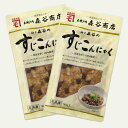 【あす楽対応】神戸森谷のすじこんにゃく180g×3パック(冷...