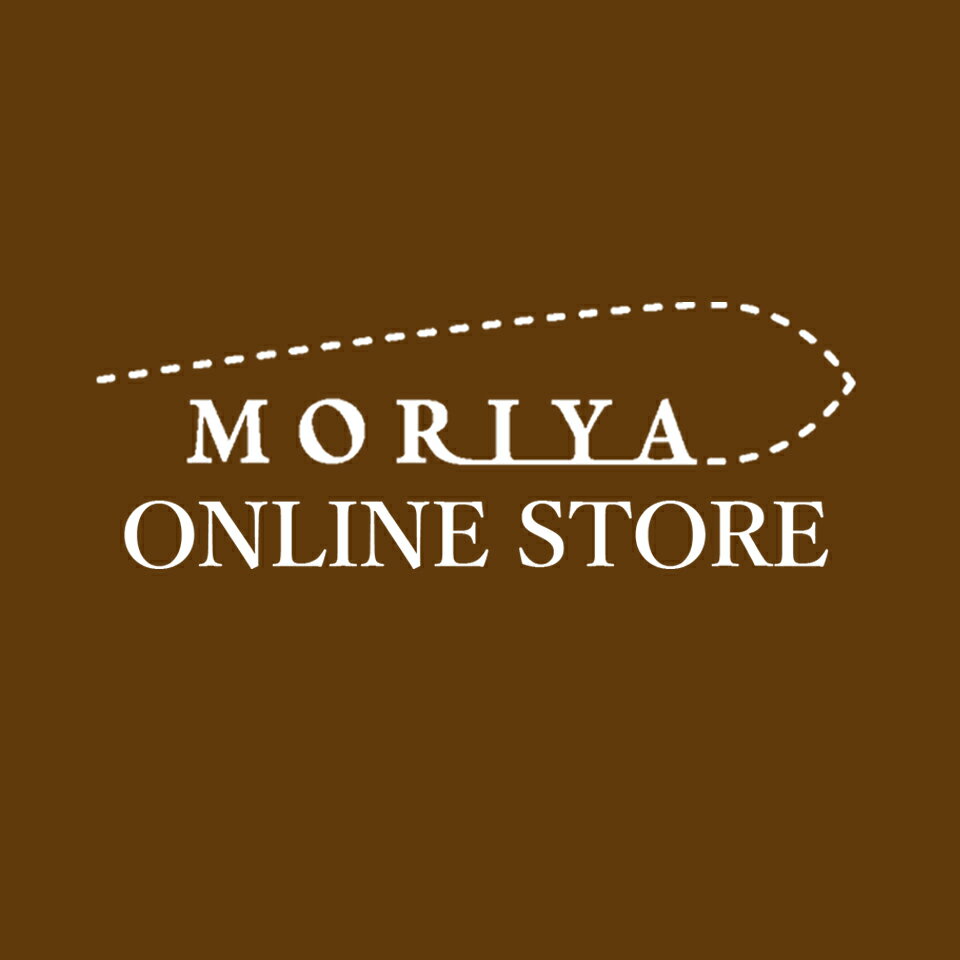 Shop icon