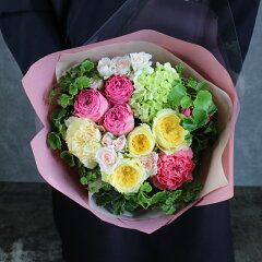 https://thumbnail.image.rakuten.co.jp/@0_mall/moriyahana/cabinet/hanataba/bouquet-rose-s.jpg