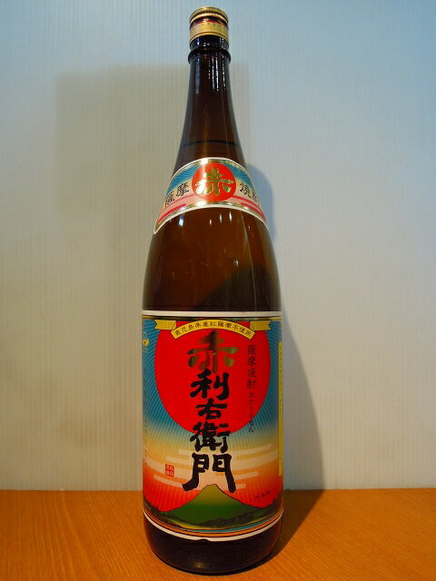 硡񡡻ؽɼ¤1800ml