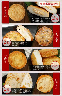 【送料無料】(やきもろこし)入り さつまあげ 10種【玖子貴】（きゅうじき)真空包み詰合せセット『美山（みやま）』さつま揚げセット 21枚入り ギフト