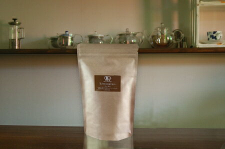 有機レモングラス ティーバック　3g×10袋