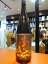 あじゃ 黒 25度 徳之島特産黒糖焼酎 1800ml 1,889円