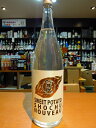 SWEET POTATO SHOCHU NOUVEAU XB[g|egk[H[@܌ܑ {iĒ 25x 1800ml