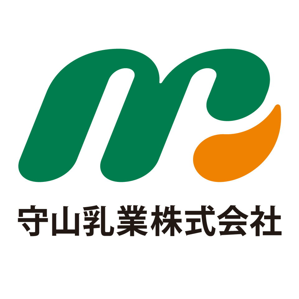 守山オンラインショップ楽天市場店