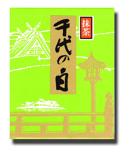 楽天市場】小山園 抹茶 千木の白の通販 楽天市場】小山園 抹茶 千木の白の通販