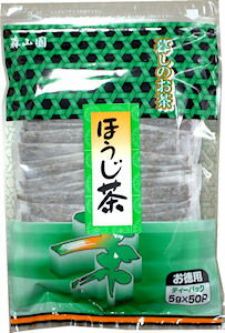 ご注文数1個まではメール便発送可