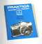 ɥץ饯ѡTL1000ޥ˥奢Manual for Praktica Super TL1000