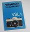 󥬥ݡVSL1ޥ˥奢Manual for Voigtlander VSL1