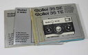 ドイツ製　ROLLEI 35 SE/TE, E19BC, E20/E20C　マニュアルManuals for 35 SE/TE, E19BC, E20/E20C