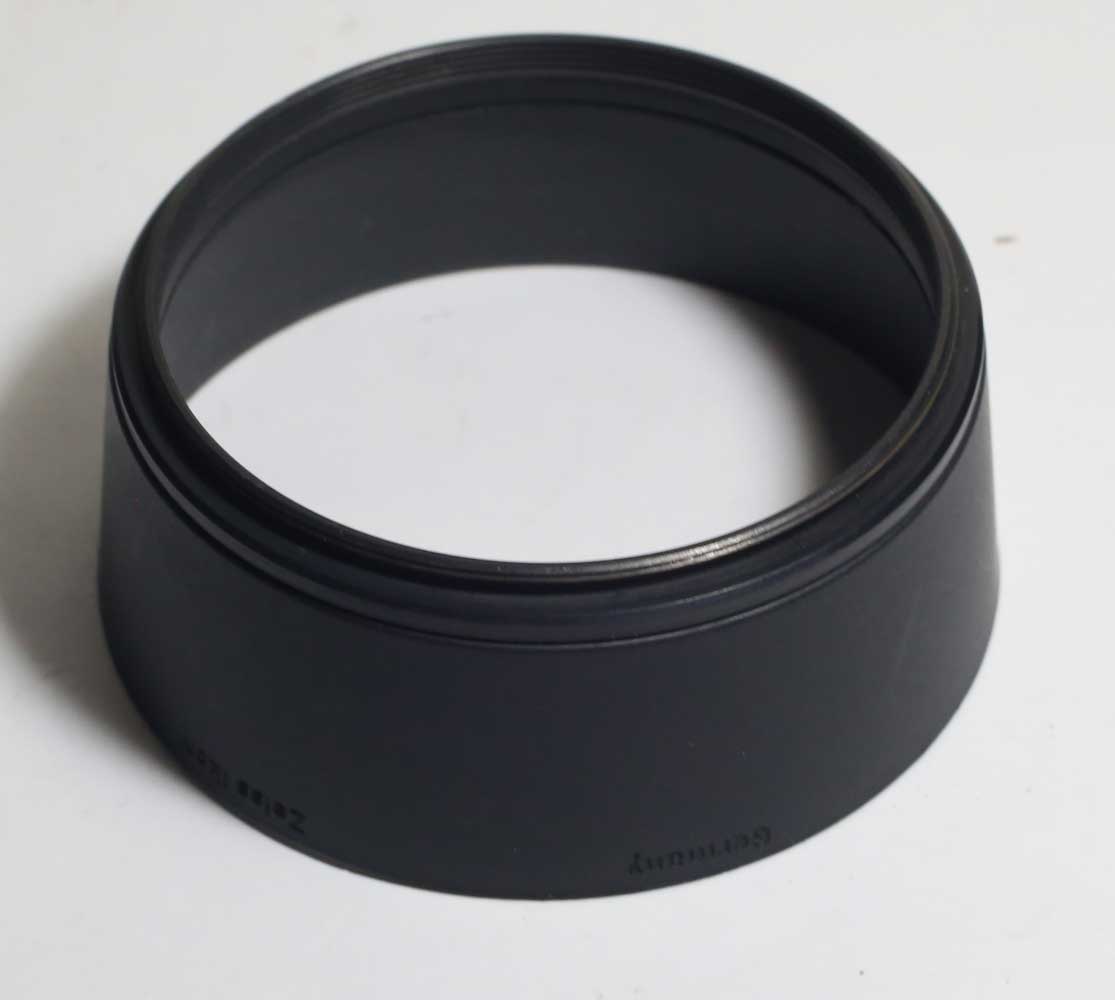 ɥĥ󡡥󥺥եå 67mmLens hood 67mm